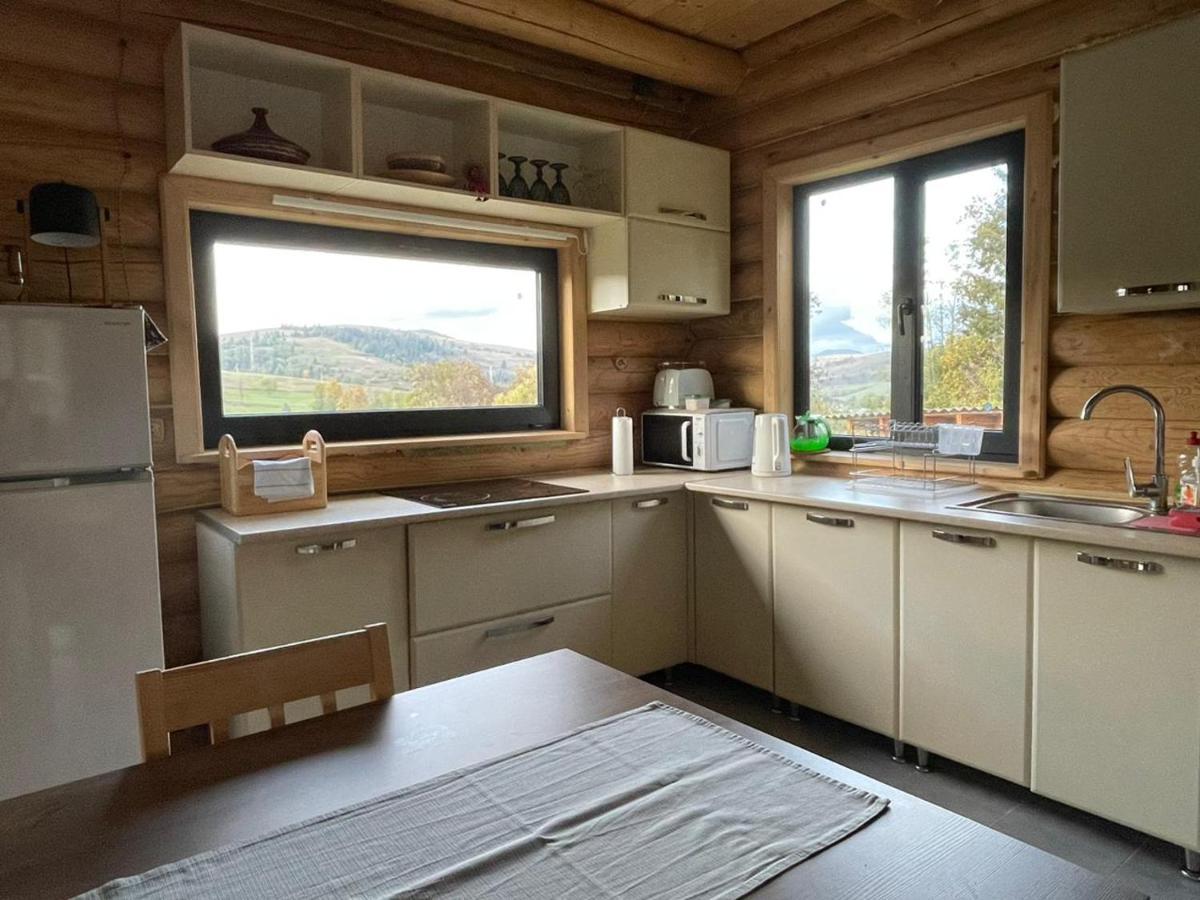 Котедж Gasthof Dresden Pilipets 外观 照片