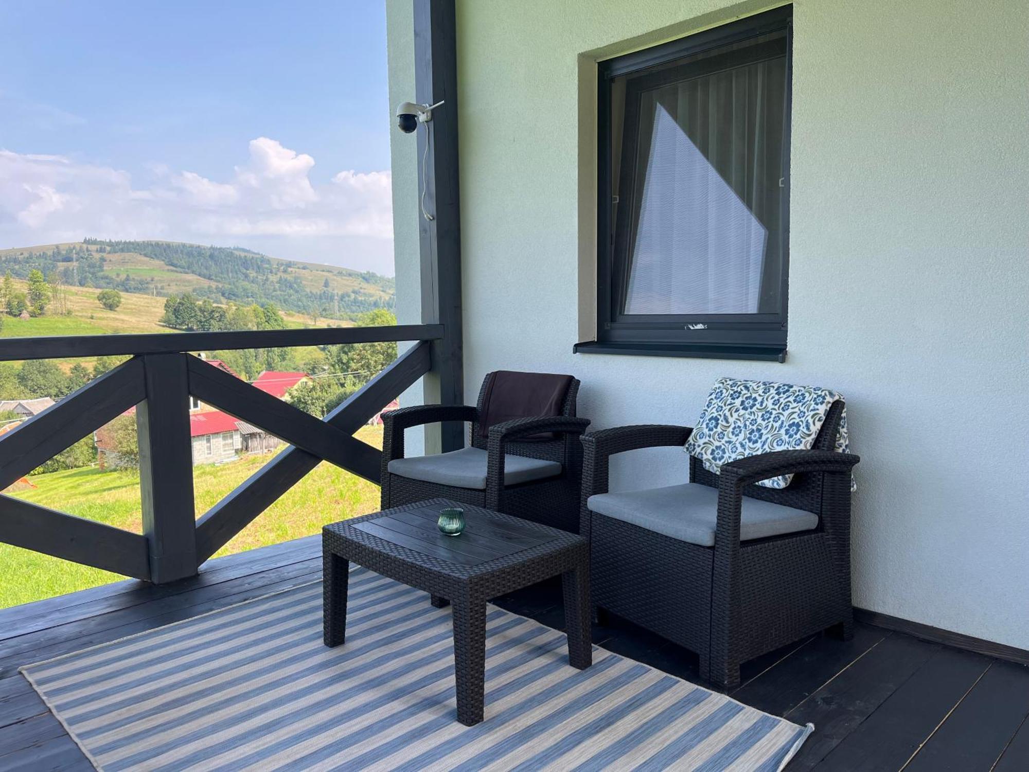 Котедж Gasthof Dresden Pilipets 外观 照片